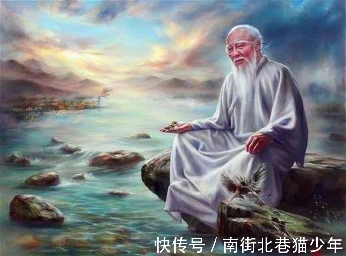 人生在世|“人穷不省三钱，没钱不串三门”，牢记老祖宗的忠告，受益终生
