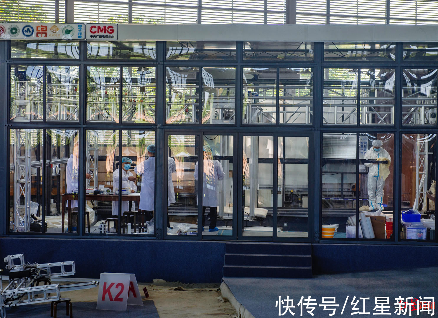 三星堆遗址$重走古蜀文明之路 | 第3站：三星堆，古蜀文明的第一个高峰