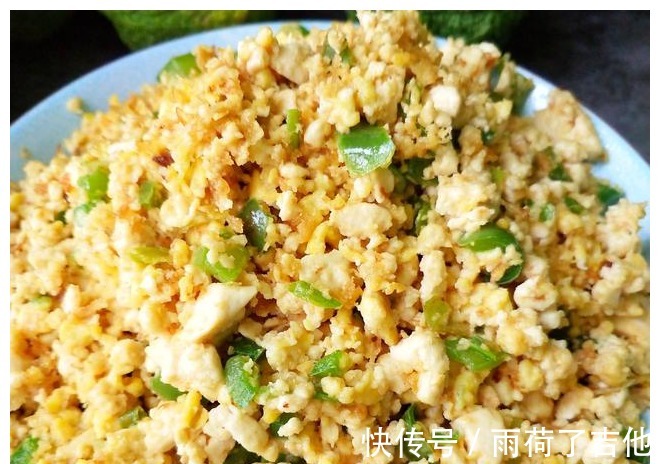 披萨|1家5口早餐都吃啥参考一下布丁家，每天不重样，天天来打卡！