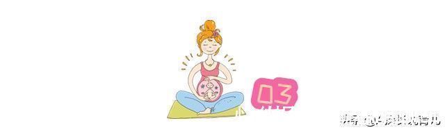 智商|母亲“身材”影响宝宝智商?并非乱说,这种身材更易生出优秀娃