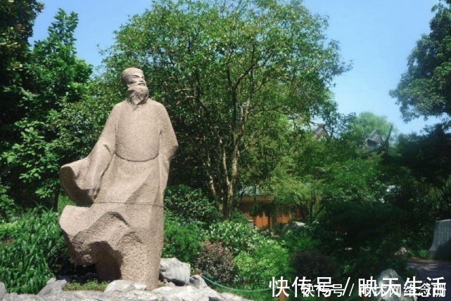 苏辙|苏轼最旷古烁今的一首词,后世评价诗词巅峰之作,至今无人超越