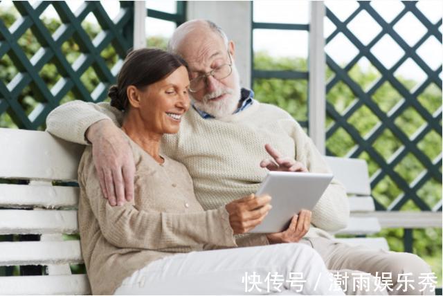 忠告!3位59岁退休老人的忠告:不合群,才是最好的长寿之道