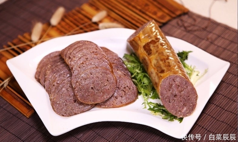 「我的家乡在河北」年是故乡浓!千年古城 太极之乡的浓浓年味儿!