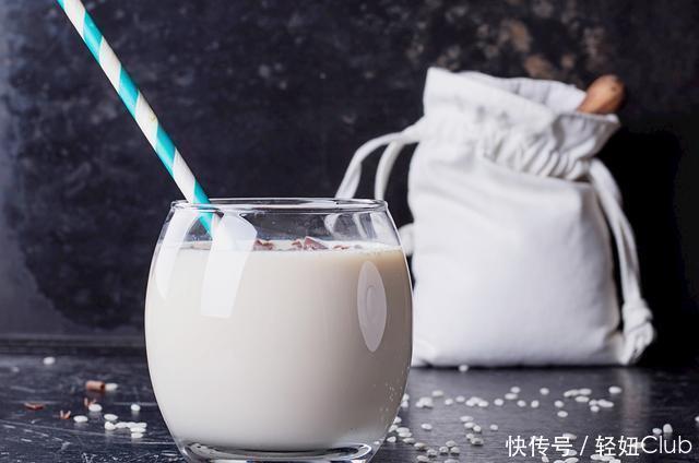 脱脂奶|5种食物,看似减肥,实际增肥,为了瘦每天都吃,难怪减肥失败