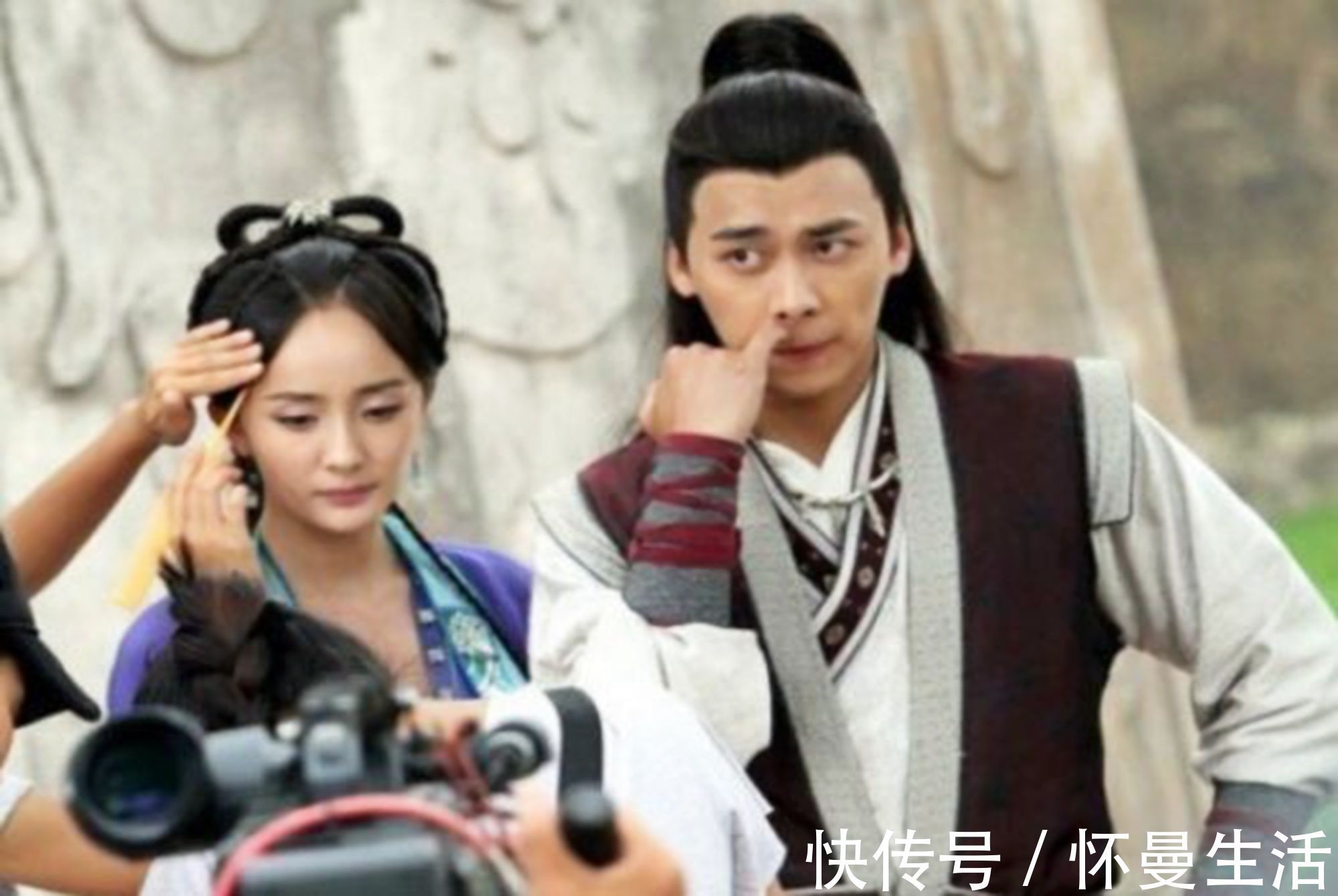 小孩|从小爱“挖鼻孔”的孩子,长大逃不出三种结局,爸妈别不当回事