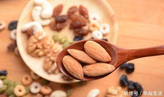 妈妈|孕期肚子容易饿,多备这几样零食既能填饱肚子,又不影响胎儿健康