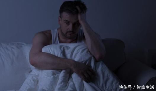 身体|肝不好,身体3个地方最先抗不住养肝护肝,牢记这碗水