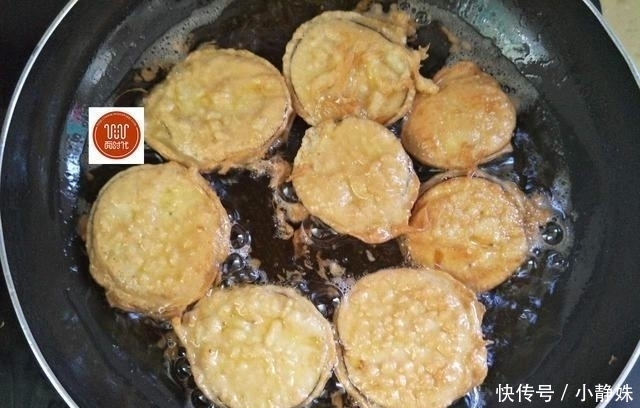 夏天茄子最好吃,5分钟学会3种做法,做法非常简单、吃一次忘不了