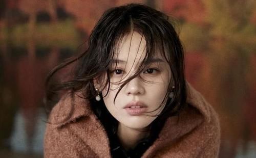 药王|失眠熬成神经衰弱!药王孙思邈1味古方,或助眠养颜,建议收藏