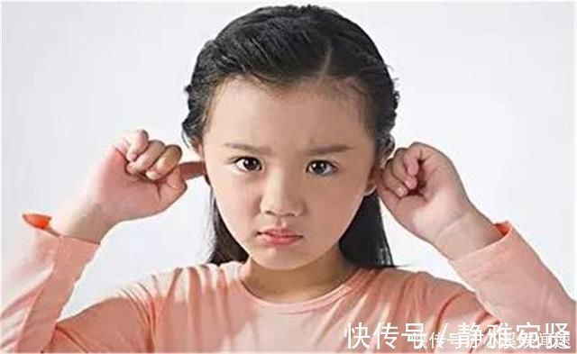 宝妈|李玫瑾教授直言孩子有这“3种表现”,大多很聪明,父母偷乐吧