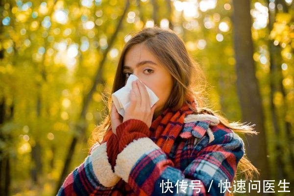 心内膜炎|以为普通感冒,却差点没命?来认识感染性心内膜炎