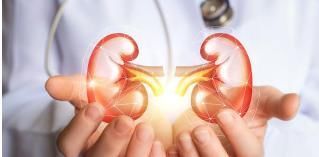 高嘌呤食物|为何“高尿酸”越来越多?专家坦言:2种食物吃下去,早晚痛风!