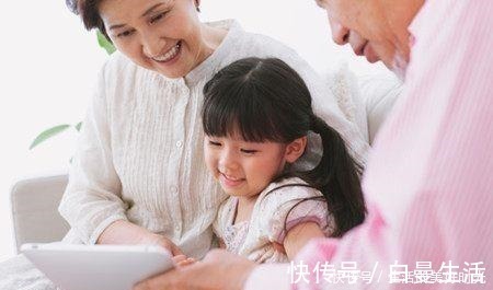 家长|宝宝喉咙里总发出“痰声”别担心!家长只需做好这2件事!