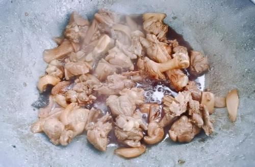  上火|冬天，吃牛羊肉不如吃它，15块钱1斤，好吃不上火