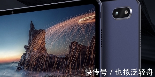 曝光|疑似小米平板5发布时间曝光!与台电T40 5G争夺性价比之王?
