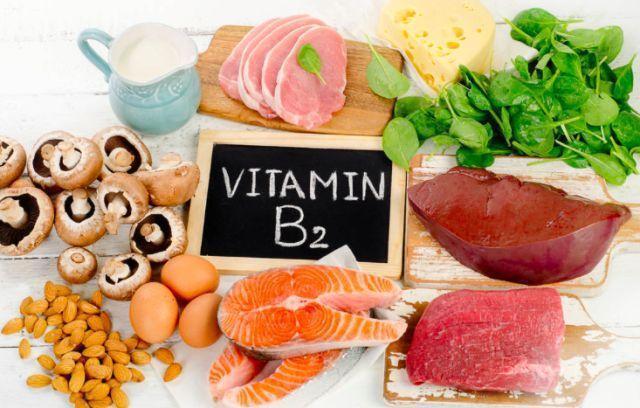 维生素b2|17年前的那个生完孩子一夜变老的80后女孩,如今怎么样了?