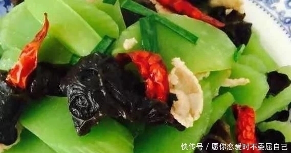 失眠|失眠最怕这道菜，是“天然的安眠药”，吃了一觉睡到天亮