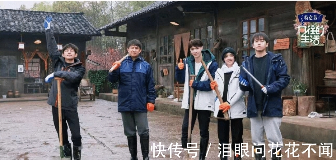 衛(wèi)視|Q2綜藝復(fù)盤：原創(chuàng)類節(jié)目數(shù)量遠(yuǎn)超綜N代，職場、女性等多個(gè)賽道持續(xù)發(fā)力