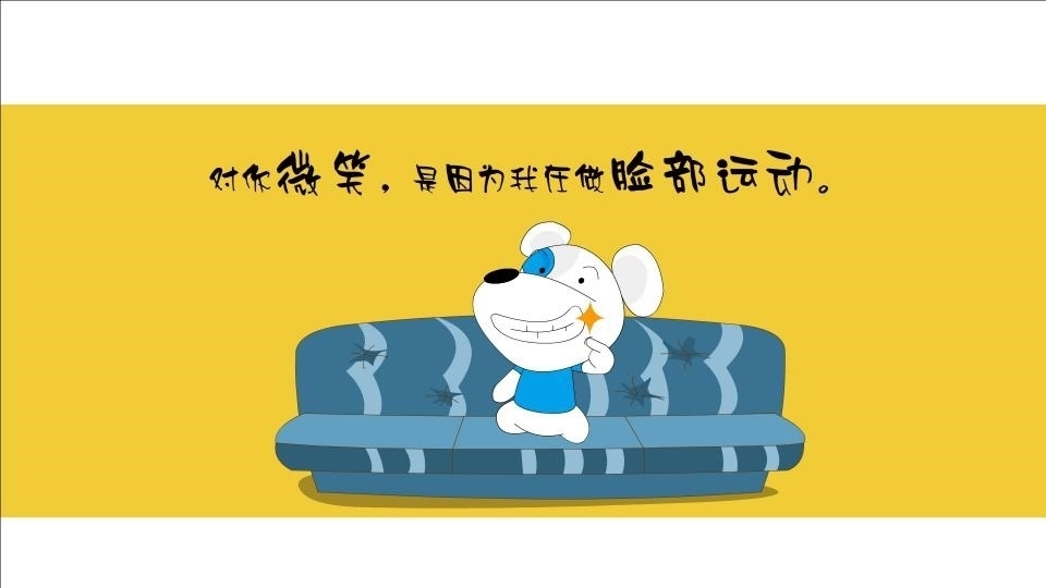 |搞笑杂谈老朋友,为什么你最近喝酒的时候,总戴着手套