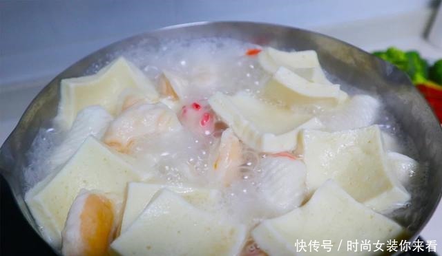 配方|冷锅串串要想好吃,锅底是关键,配方比例全告你,学会能出摊了