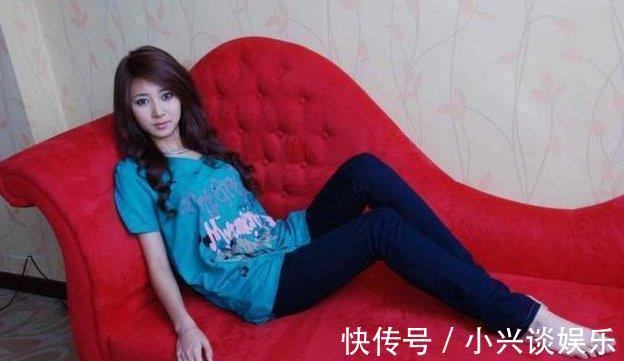 名人|她在《非诚勿扰》中公开自己的“第一次”曾成为“一夜名人”
