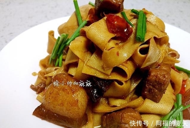 便宜|这食材还真便宜,但是特适合老人常吃,护心脏,去胆固醇,保健康