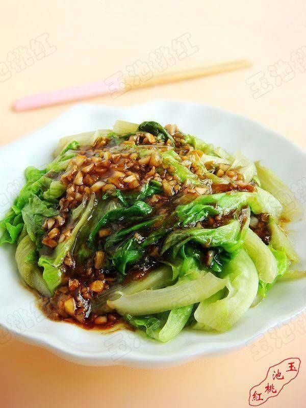 8道幸福感最强美食，做给爱的人~