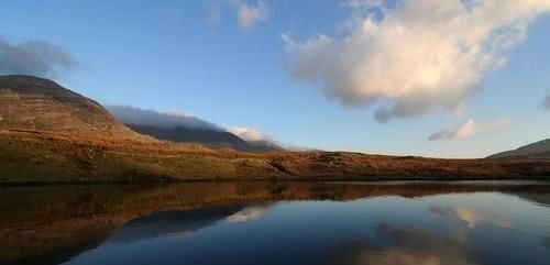 阴历|阴历几月出生的孩子,天生智商高,聪明伶俐,成为父母的骄傲