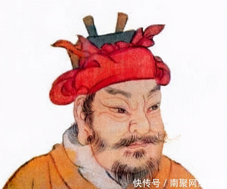 酃渌美酒有多美,为什么要推荐到太庙,与司马奕被贬有关吗?