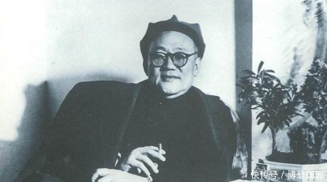 一见钟情|萧珊:巴金亲爱的“17岁小友”,一见钟情再见白首的忘年之恋