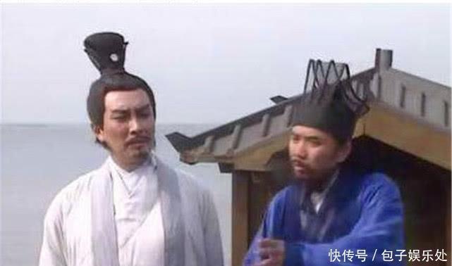 立下|东吴的4大都督,为何在立下大功后都离奇而死原因竟跟孙权有关!