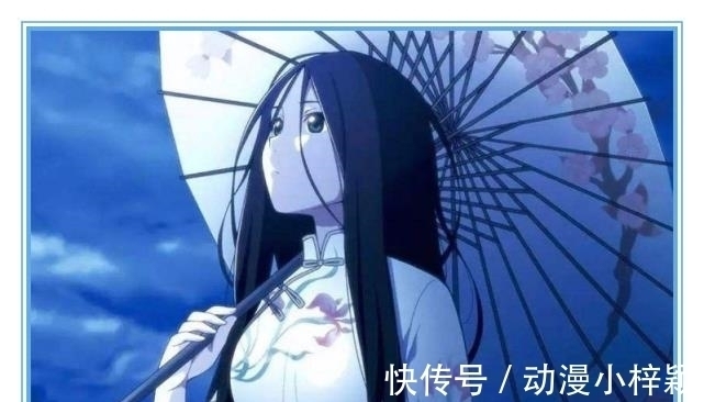 苑陶|《一人之下》被举报下架整改,得知原因,网友:国漫还能崛起吗?