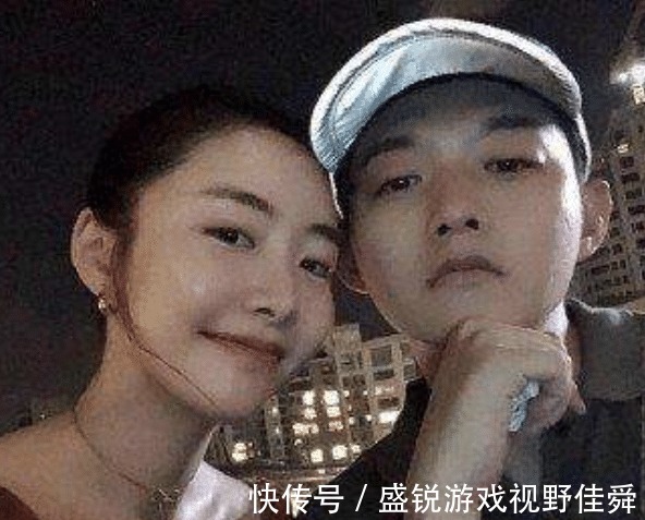 王萌|陈露因敲诈勒索进去了,给了我们什么启示