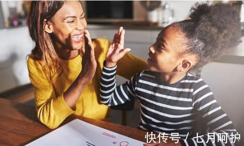 父母|名师一针见血:成绩排名靠前的孩子,绝大多数都出于以下几种家庭