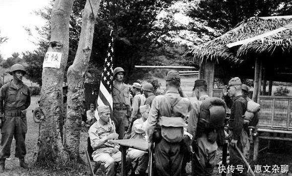 美国人|偷袭珍珠港:二战的真正转折点,日军在亚太战场上最大的败笔!