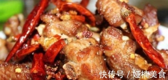 味道|强烈推荐几道家常菜,比饭店的还要好吃,下饭下酒,味道太赞了