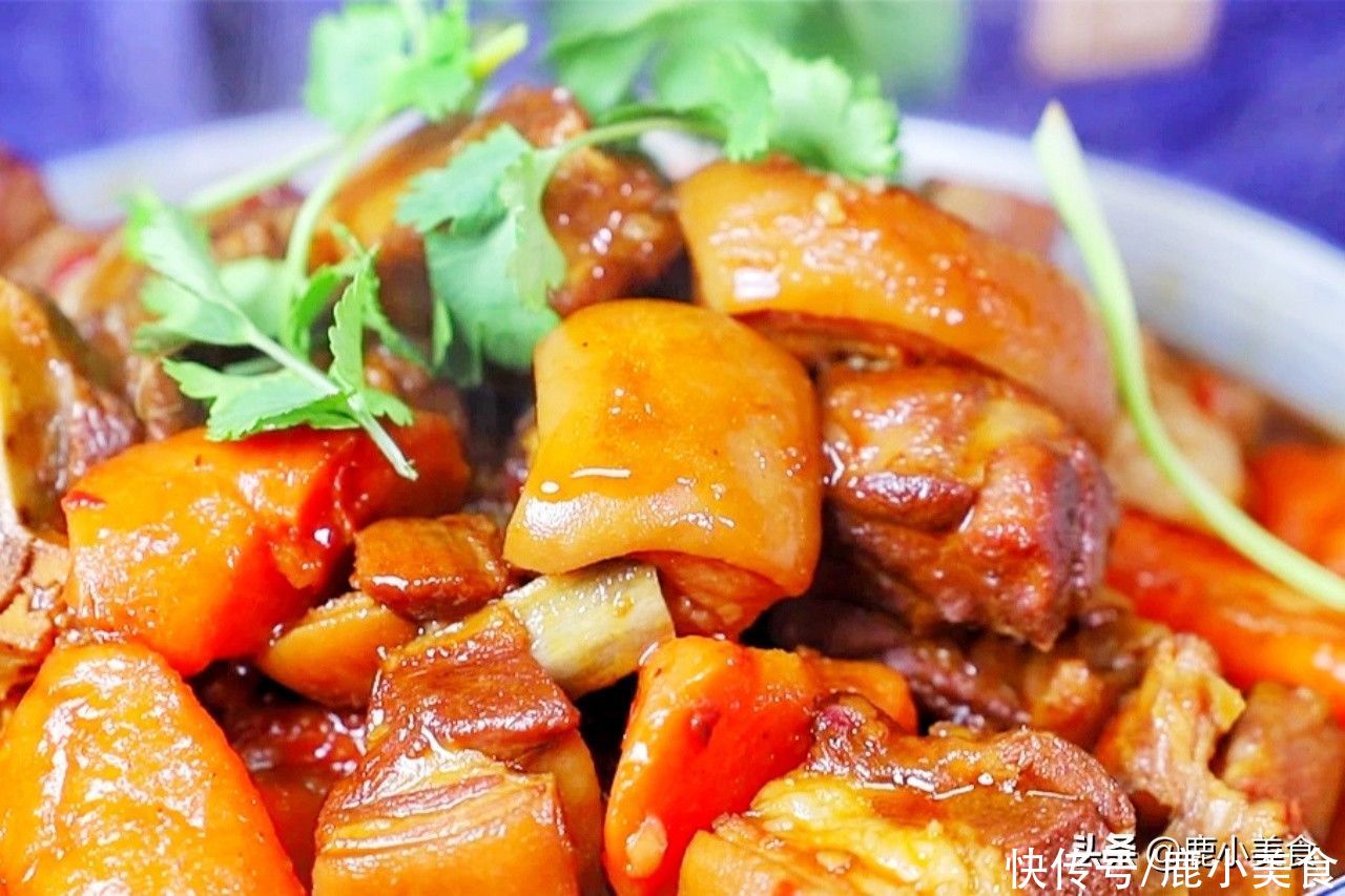 冬季|末伏也叫秋老虎，饮食上注意“7吃4不吃”，顺应而食，冬季少生病