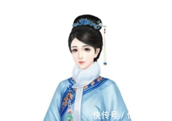 皇帝#清穿文一朝穿越成小萝莉,变成宫中最小的娘娘,却被皇帝宠上天!