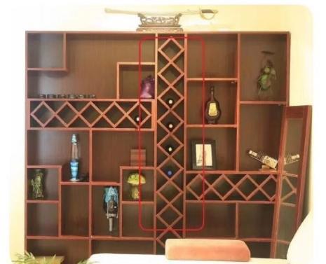 无处安放|全是装修不慎惹的祸!刚住新房就发现11处后悔,不返工天天更头痛