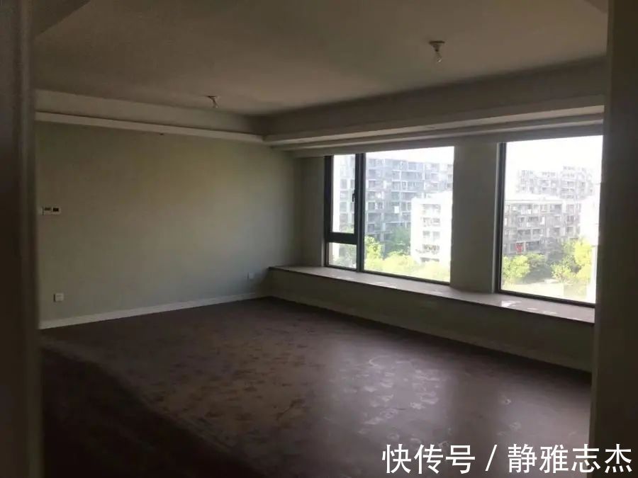 杭州|杭州红盘杨柳郡首套法拍房上架，评估价高达…网友炸锅！