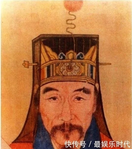 温体仁|两味药,一通一补,转动全身之气化解老人便秘、虚人便秘