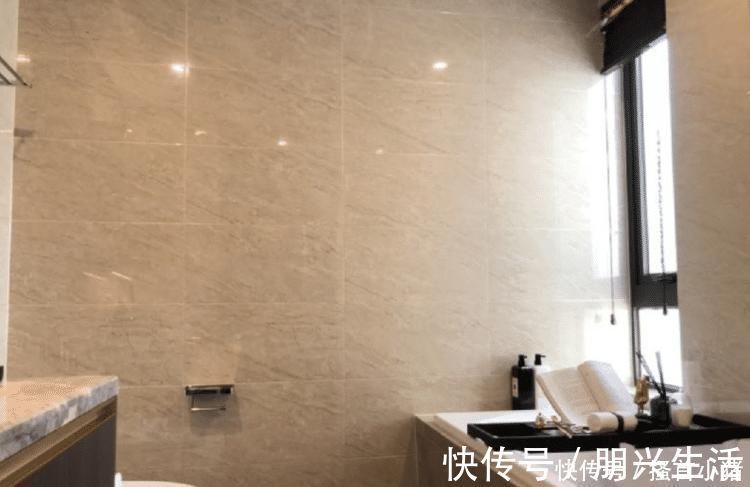 三室两厅|参观105㎡三室两厅,看到阳台的那一刻,决定以后新房也要这么装