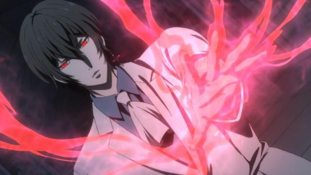 大贵族人物主角是谁