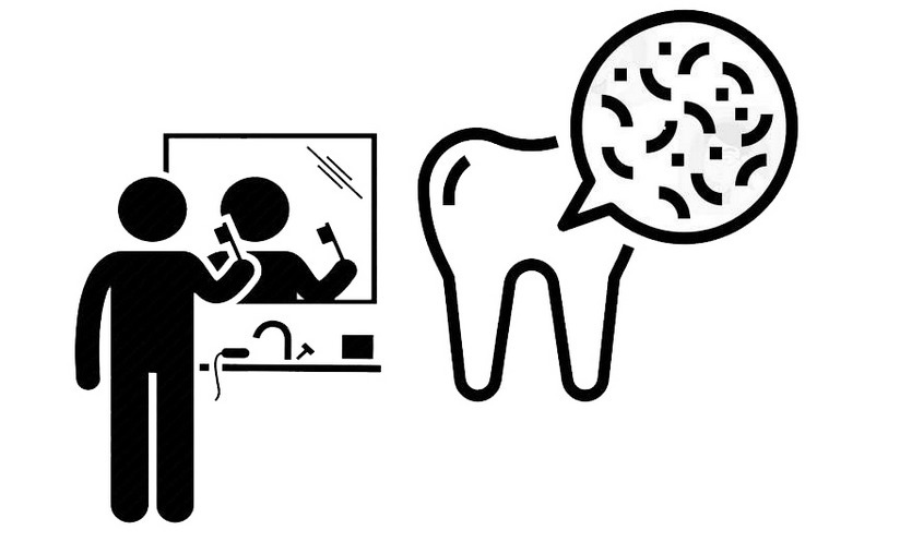 现象|口臭是肝病的征兆?也不一定,或许背后是这3种疾病捣鬼!
