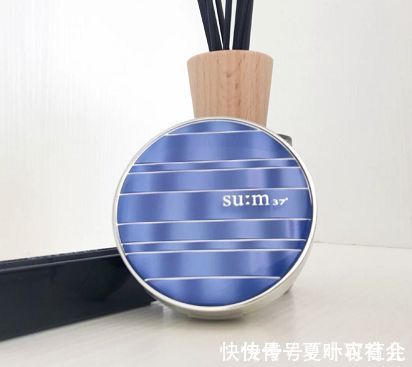 保湿|大牌气垫那么多,良心推荐这5款!苏秘水润,CPB更保湿,孕妇可用