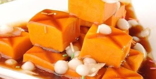 女性過了30歲多吃3種食物，營(yíng)養(yǎng)豐富，滋潤(rùn)肌膚，早吃早健康