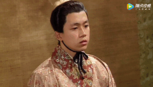 云南虫谷|我批评他，但不代表我不喜欢他