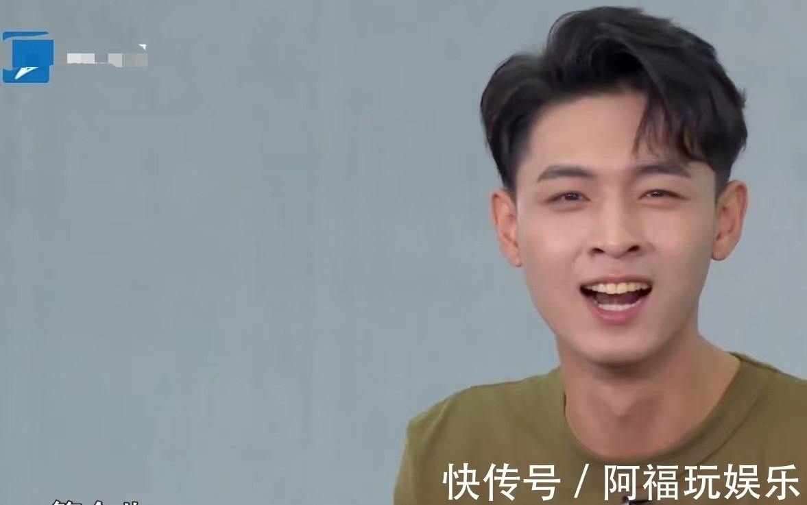 收視成“扛把子”,好評不斷,這期的《跑男》憑啥讓觀眾笑出眼淚