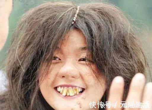 魅力 男生“贼反感”的发型,女生自以为魅力十足,实则异性缘归“0”