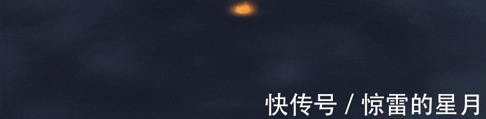 上榜|海贼王名字带D的前五高手,黑胡子勉强上榜,路飞遗憾落榜